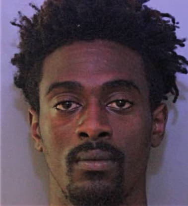 Wayne Chung - Polk County, FL 