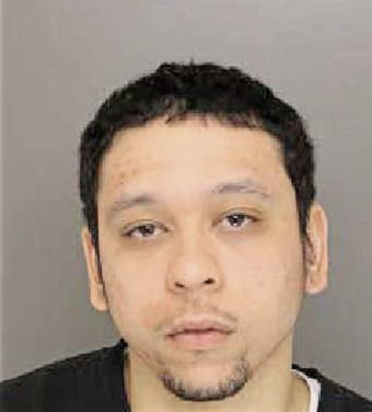 Rodney Collins - Moore County, NC 