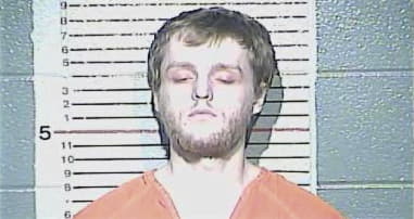 Rafael Colorado-Cortez - Franklin County, KY 