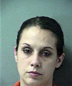 Lisa Cooley, - Okaloosa County, FL 