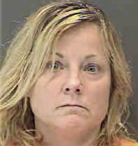 Elizabeth Davis, - Sarasota County, FL 