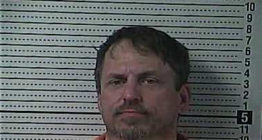 Michael Devine, - Boyle County, KY 