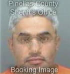 Miguel Dumeng-Alvira, - Pinellas County, FL 