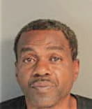 Ralphele Franklin, - Shelby County, TN 