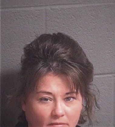 Marjorie Freeman, - Buncombe County, NC 