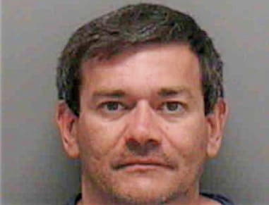 Benancio Garcia, - Lee County, FL 