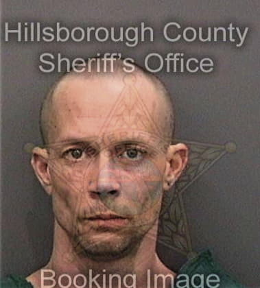 Aristeo Garciagonzalez, - Hillsborough County, FL 