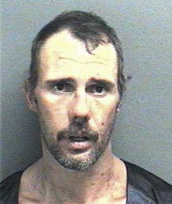 Nicolas Gavin, - Polk County, FL 