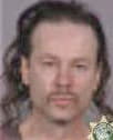 Wayne Gibson - Multnomah County, OR 