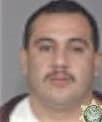Eduardo Gomezguttierez - Multnomah County, OR 