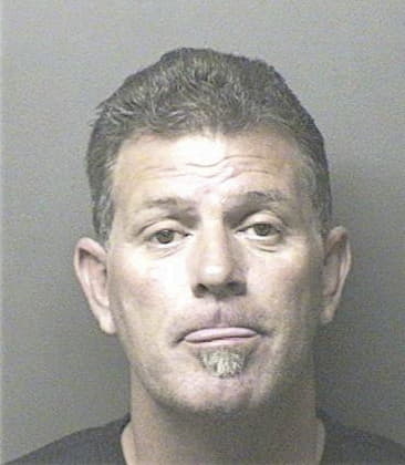 Timothy Gonczy, - Lake County, FL 