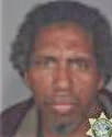 Travis Gray - Multnomah County, OR 