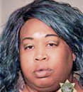 Audrey Hannon - Multnomah County, OR 