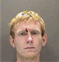 Russell Hatt, - Sarasota County, FL 