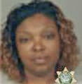 Rebekah Haynesbrown - Multnomah County, OR 