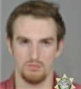 Mark Held - Multnomah County, OR 
