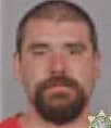 Craig Hicinbothom - Multnomah County, OR 