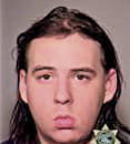 Joshua Hines - Multnomah County, OR 