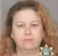 Julie Hoffard - Multnomah County, OR 