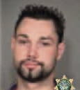 Raymond Hull - Multnomah County, OR 