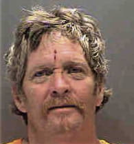 Joshua Jansson, - Sarasota County, FL 