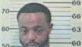 Johnathan Knapp, - Mobile County, AL 