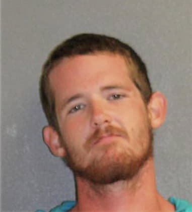 Joffere Lewis, - Volusia County, FL 