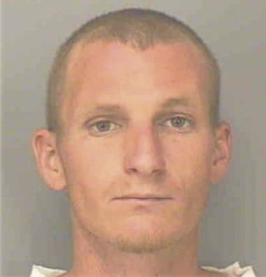 Philip Lewis, - Polk County, FL 