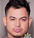 John Llanopartiad - Multnomah County, OR 