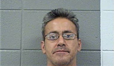 Joseph Lopez, - Cook County, IL 