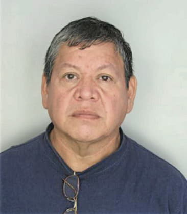 Pedro Lorenzohernandez, - Hillsborough County, FL 