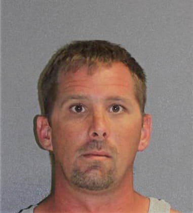 Vincenzo Lucia, - Volusia County, FL 