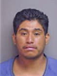 Jesus Martinez, - Manatee County, FL 