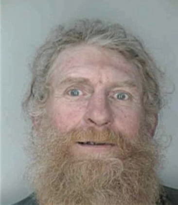 Roig Matos - Hillsborough County, FL 