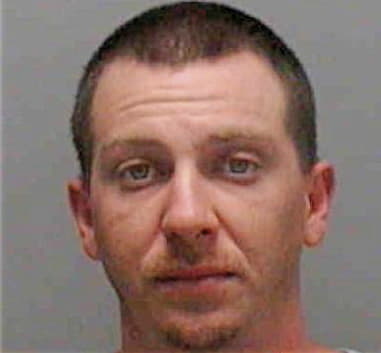Duffy McCallister - Lee County, FL 