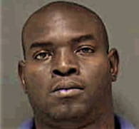 Gregory McClure, - Sarasota County, FL 