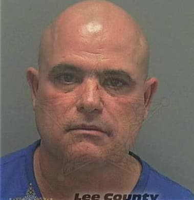 Jose Menchu-Hernandez, - Lee County, FL 