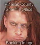 Amber Neri, - Pinellas County, FL 