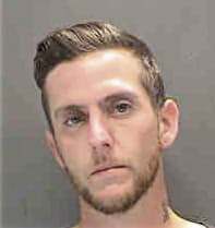 Eric Przenioslo, - Sarasota County, FL 