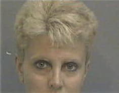 Victoria Raulerson, - Hernando County, FL 