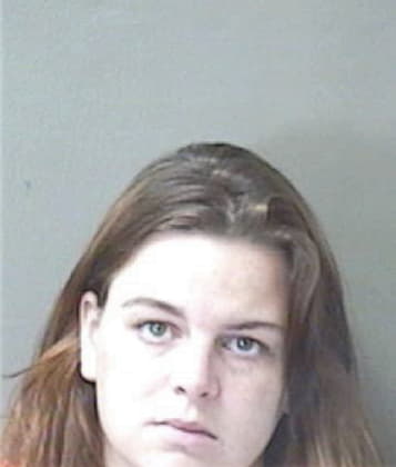 Donna Rogers, - Okaloosa County, FL 