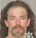Darrell Rose - Multnomah County, OR 