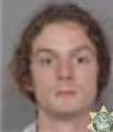 Johnny Sanders - Multnomah County, OR 