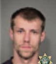Ryan Santana - Multnomah County, OR 
