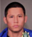 Steven Savo - Multnomah County, OR 