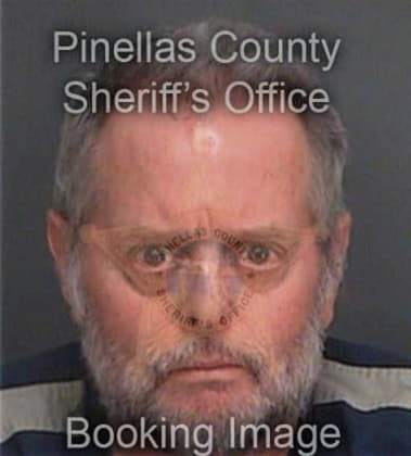 Joseph Schulz, - Pinellas County, FL 