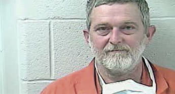 Damien Shouse - Daviess County, KY 
