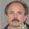 James Sickler - Multnomah County, OR 