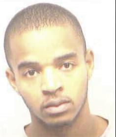 Hubbard Smith - Fulton County, GA 