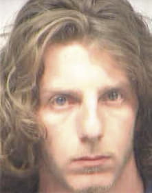 Pernell Starr - Fulton County, GA 